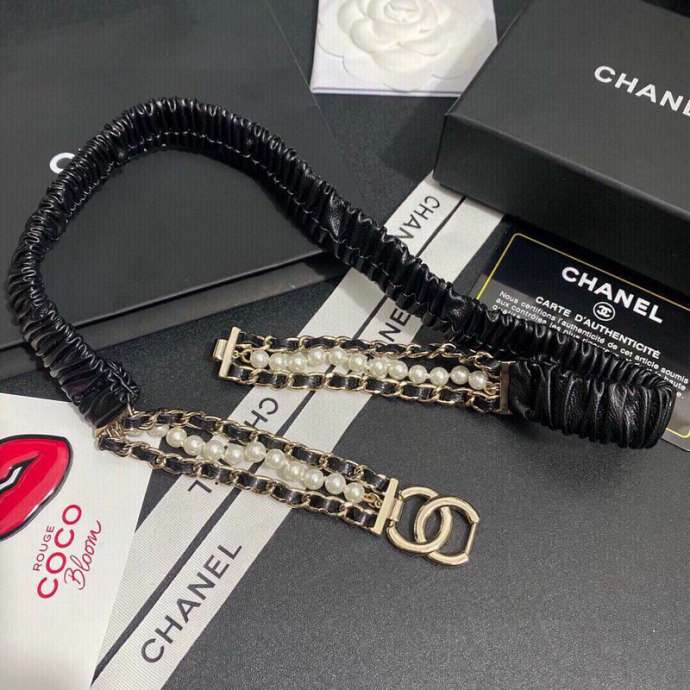 Picture of Chanel Waistbelt _SKUChanelwaistbelt1lyx46348
